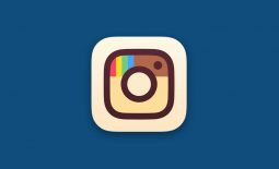 Instagram for your business